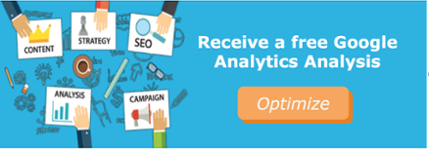 New Call-to-action