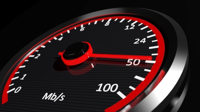 Wordpress Website Speed and Performance