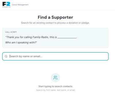 Screenshot 2026-03-30 at 2.56.59 PM