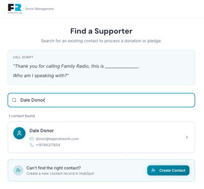 Screenshot 2026-03-30 at 2.57.58 PM