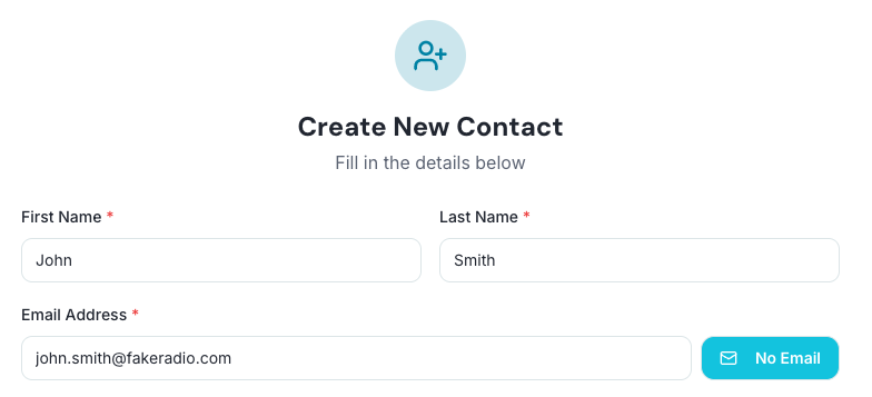 Screenshot 2026-03-30 at 3.03.32 PM