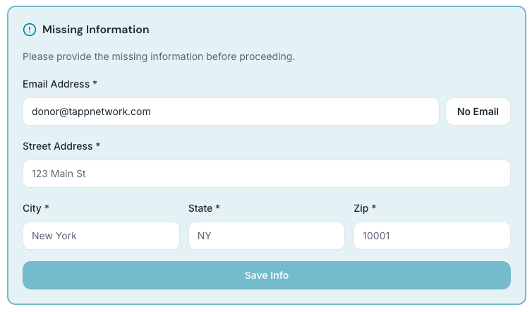 Screenshot 2026-03-30 at 3.09.15 PM