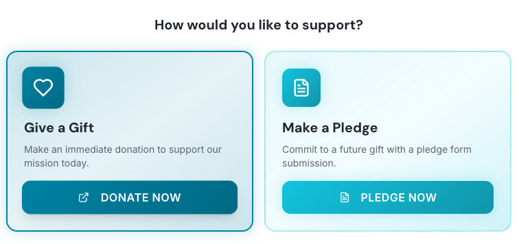 Screenshot 2026-03-30 at 3.09.40 PM