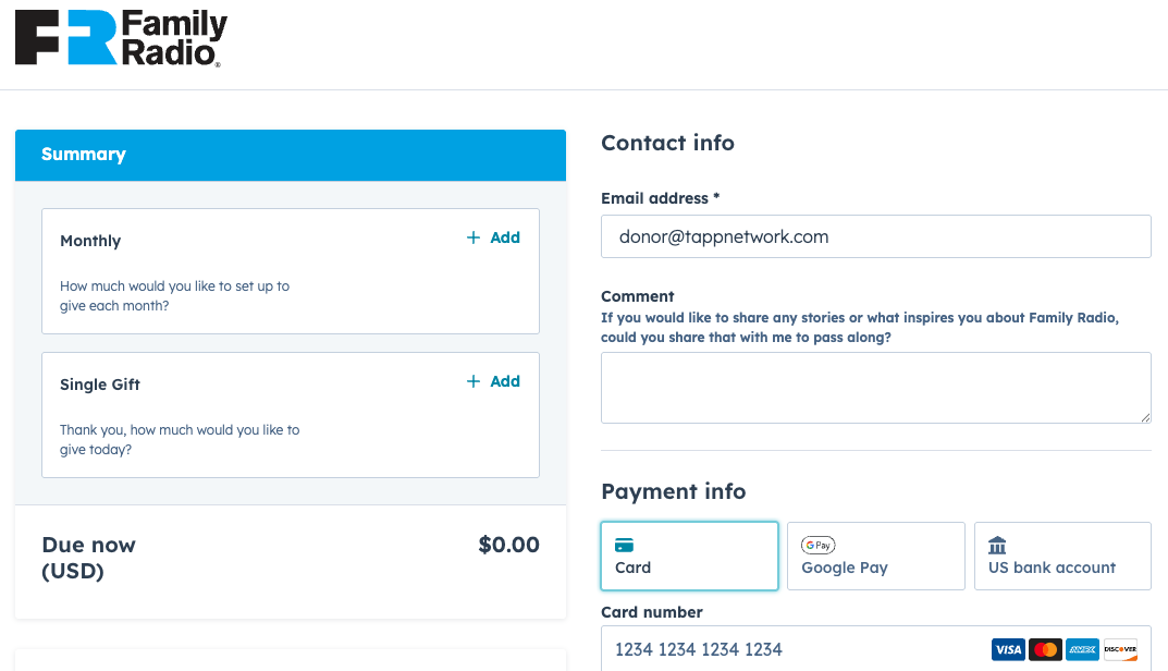 Screenshot 2026-03-30 at 3.17.52 PM