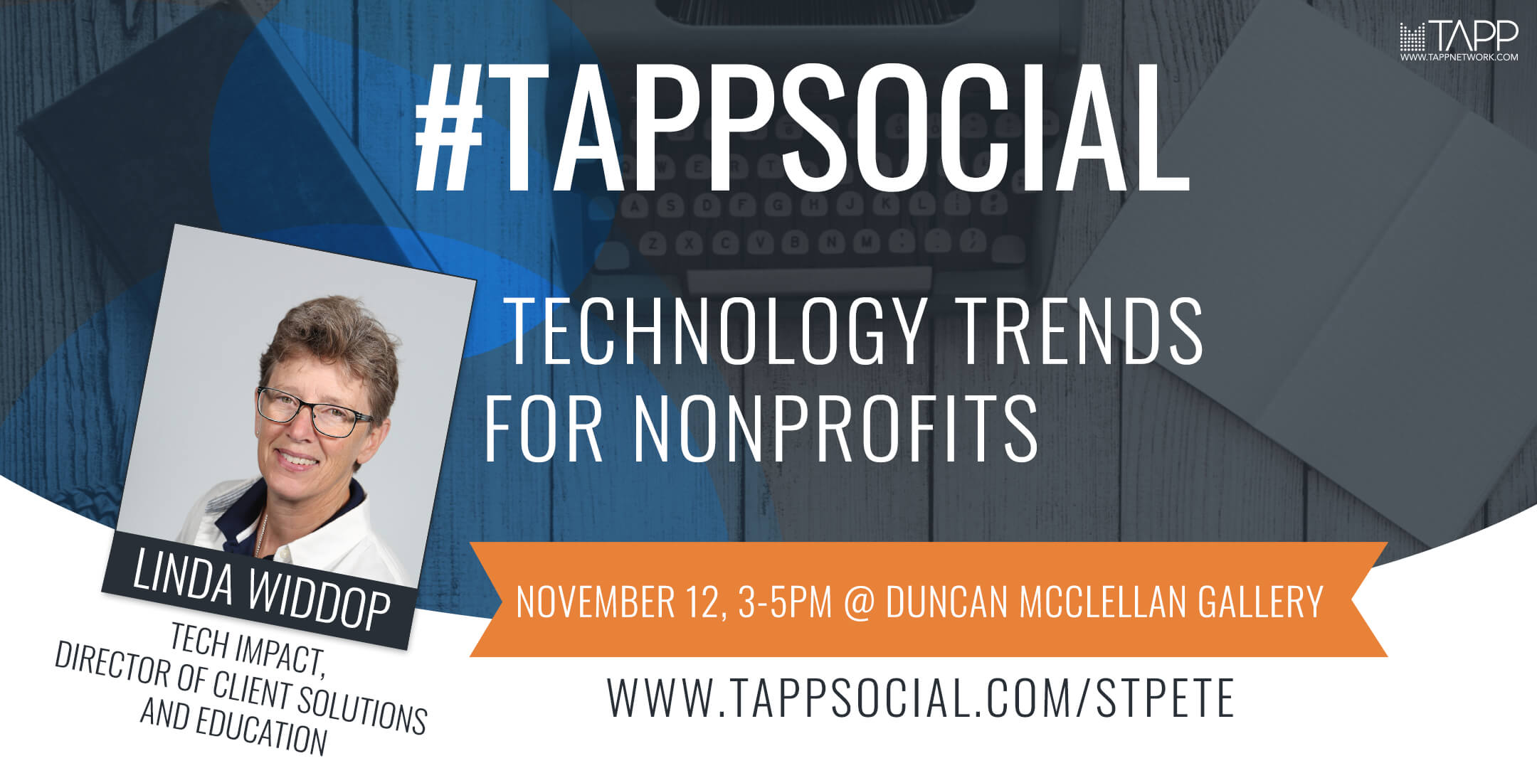 Tapp-Social-Eventbrite-StPetes-Nov-2018