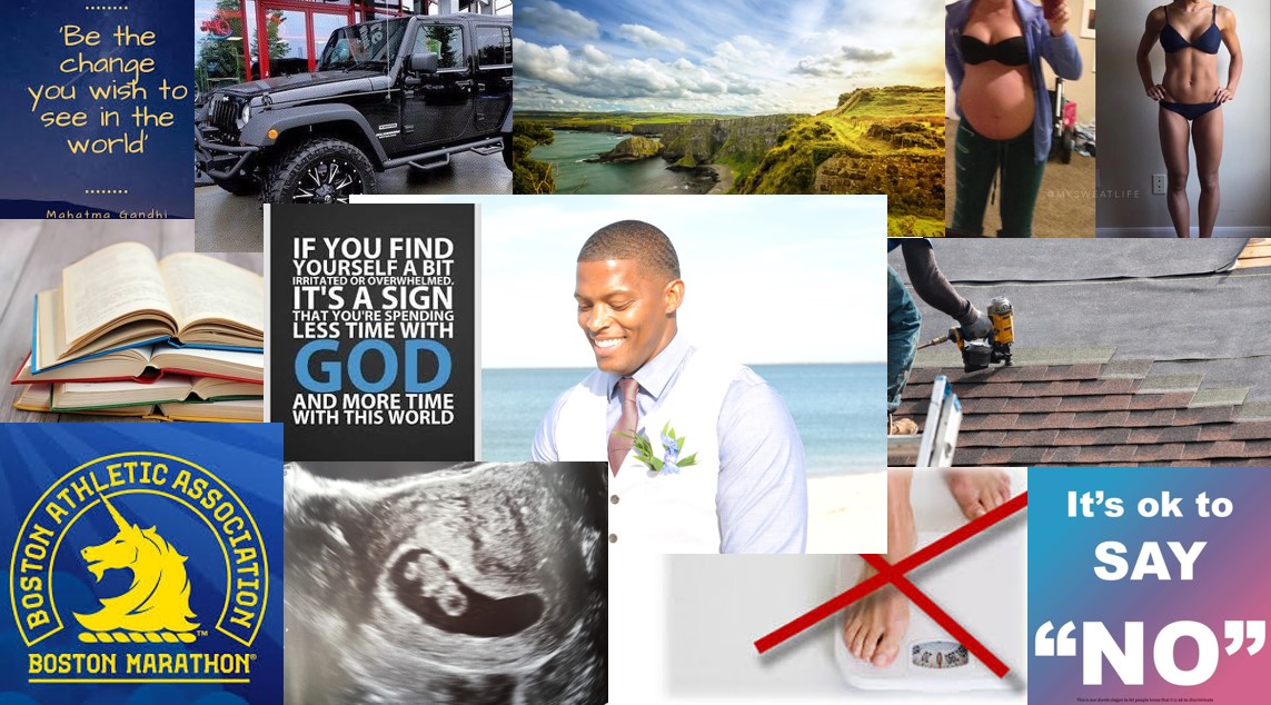 Vision Board-1