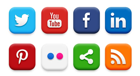 social_media_icons