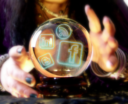 social-media-predictions_2016_Tapp_Network.png social-media-predictions_2016_Tapp_Network.png