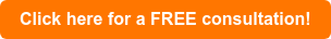 Click here for a FREE consultation!