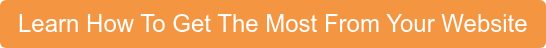 Learn How To Get The Most From Your Website