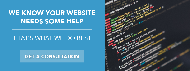 New Call-to-action