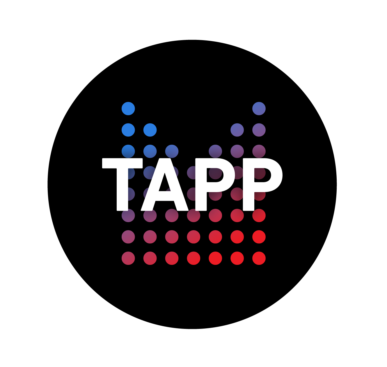 Tapp Network
