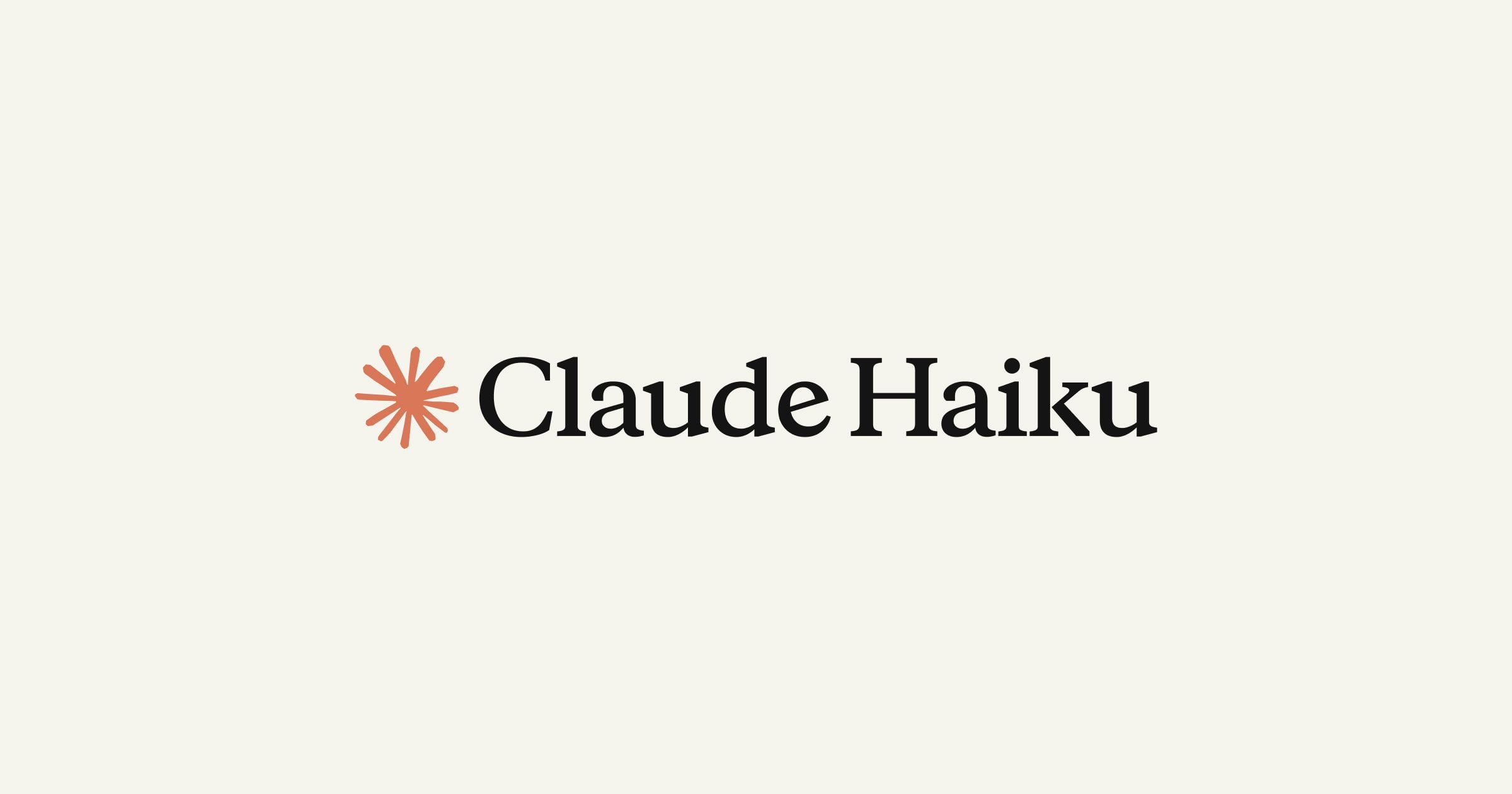 Claude's New Haiku Model Just Got 75% Cheaper: What It Means for Your Nonprofit's AI Tools