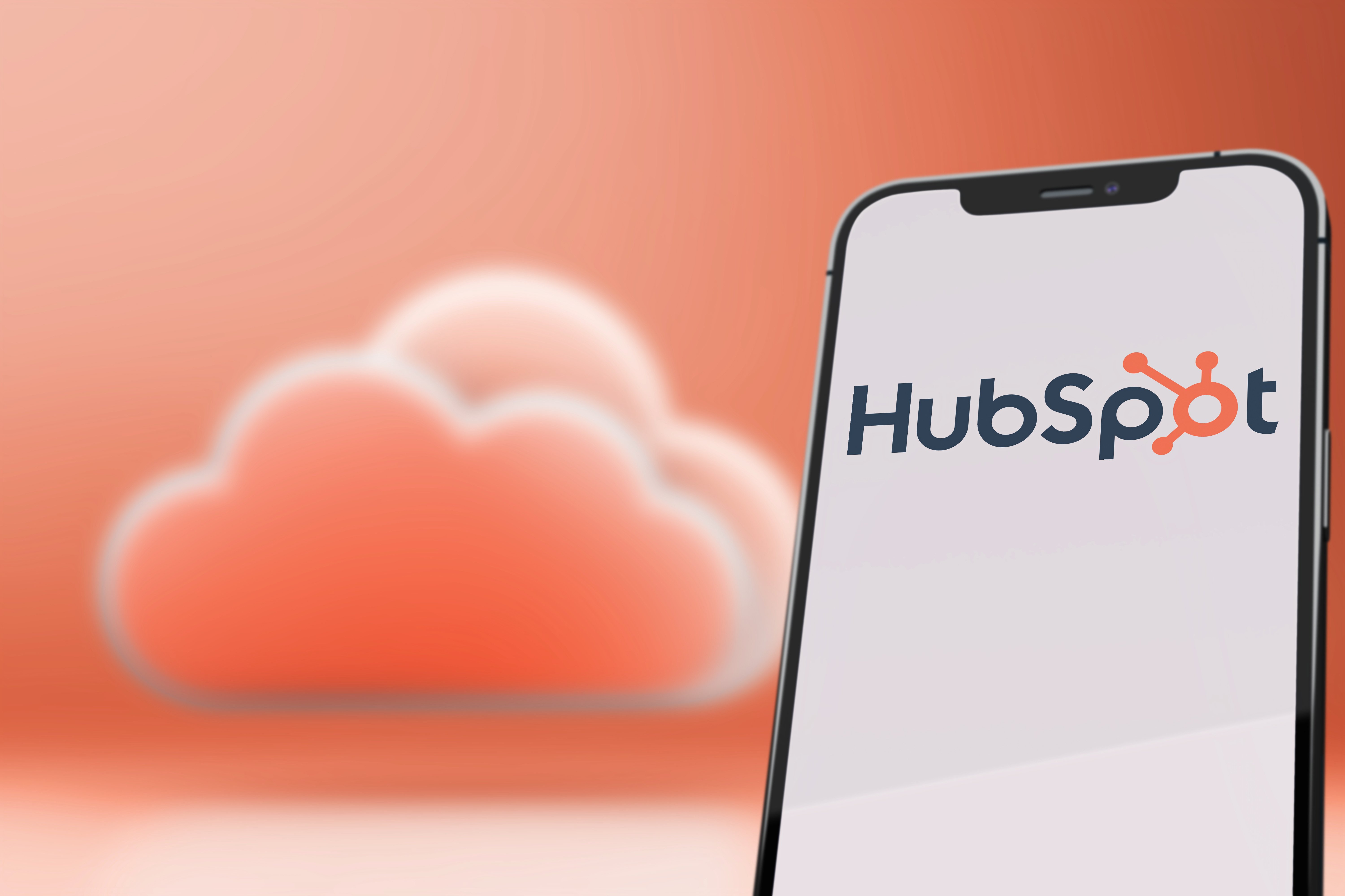 The Nonprofit Tech Stack: How HubSpot Connects Your Tools and Eliminates the Gaps