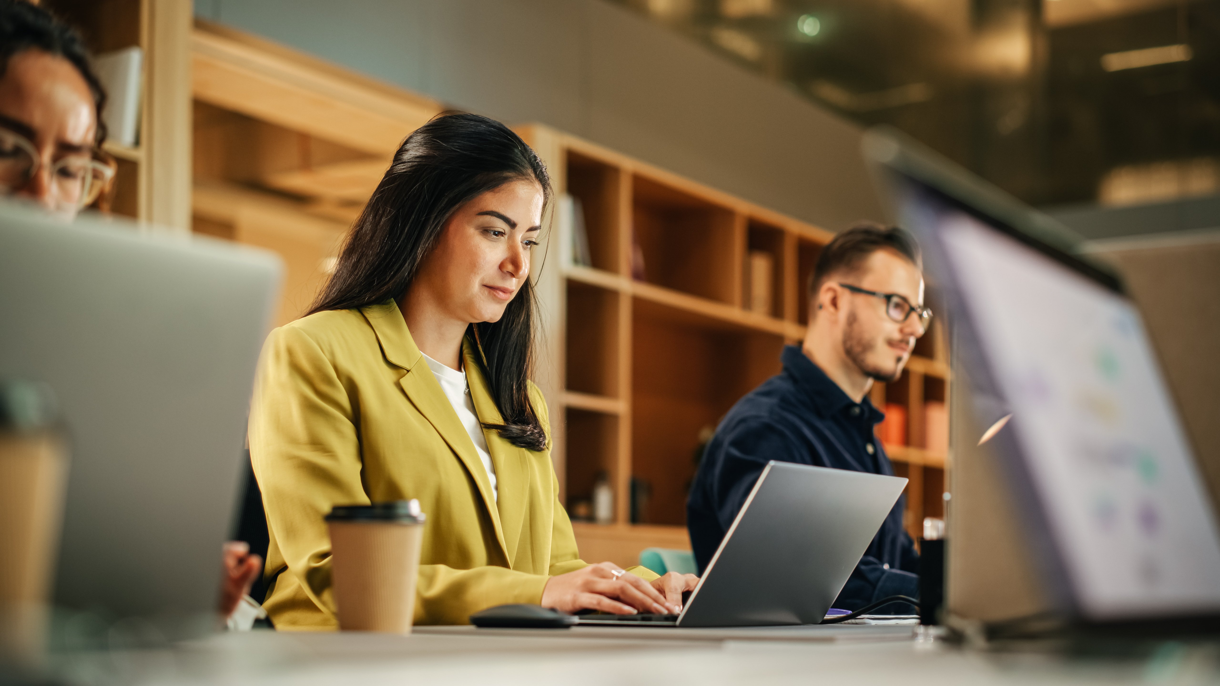 RevOps Isn't a Tool. It's a Structure — And It Changes Everything for Mission-Driven Organizations