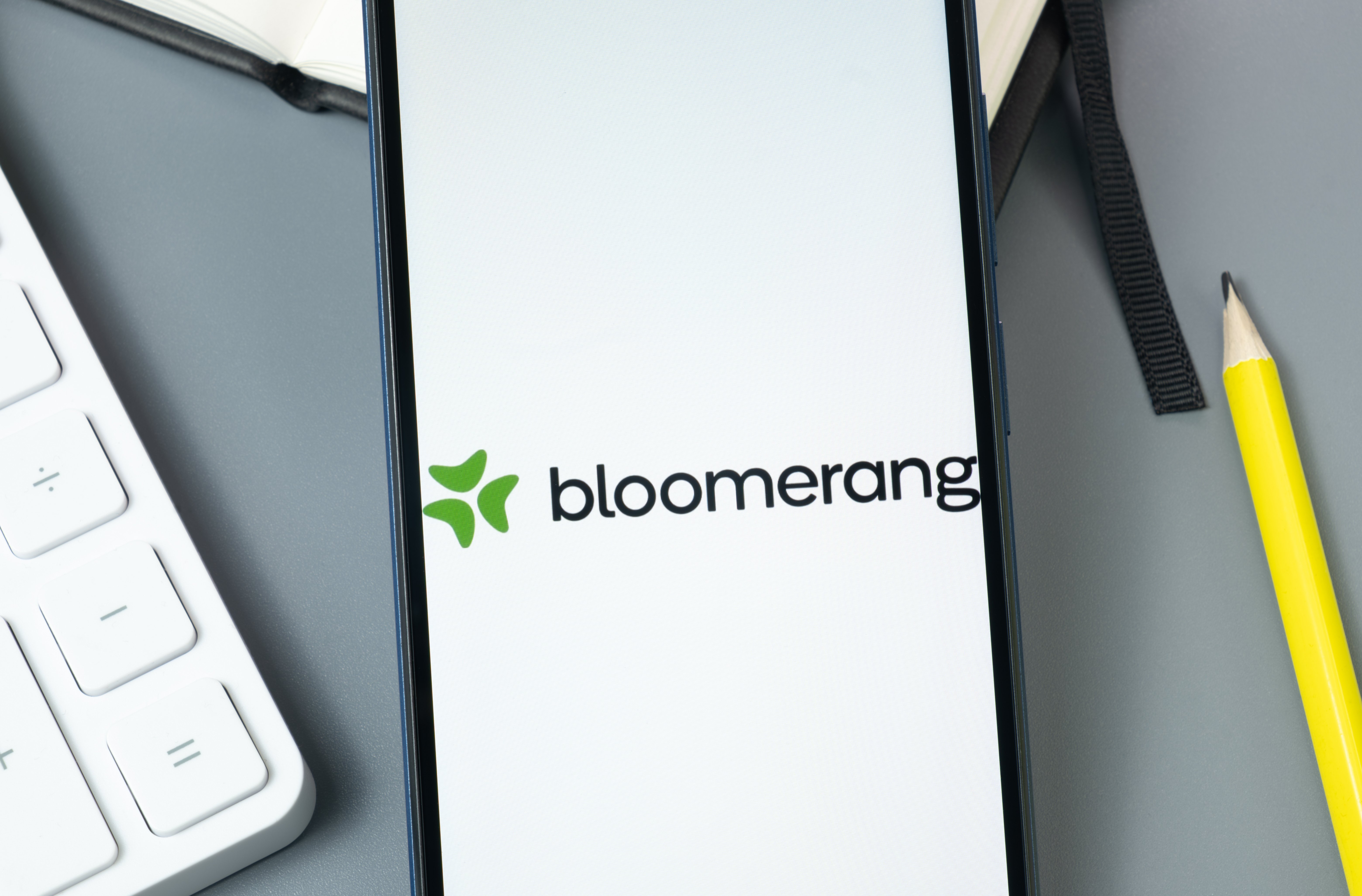 Migrating from Bloomerang (or Any Donor CRM) to HubSpot: What You Need to Know