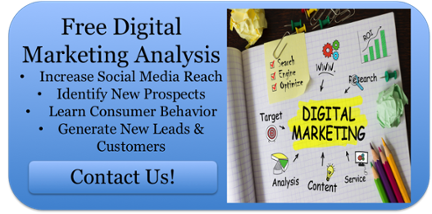 New Call-to-action