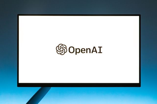 OpenAI Just Launched Dots: What This New ChatGPT Agent Actually Does