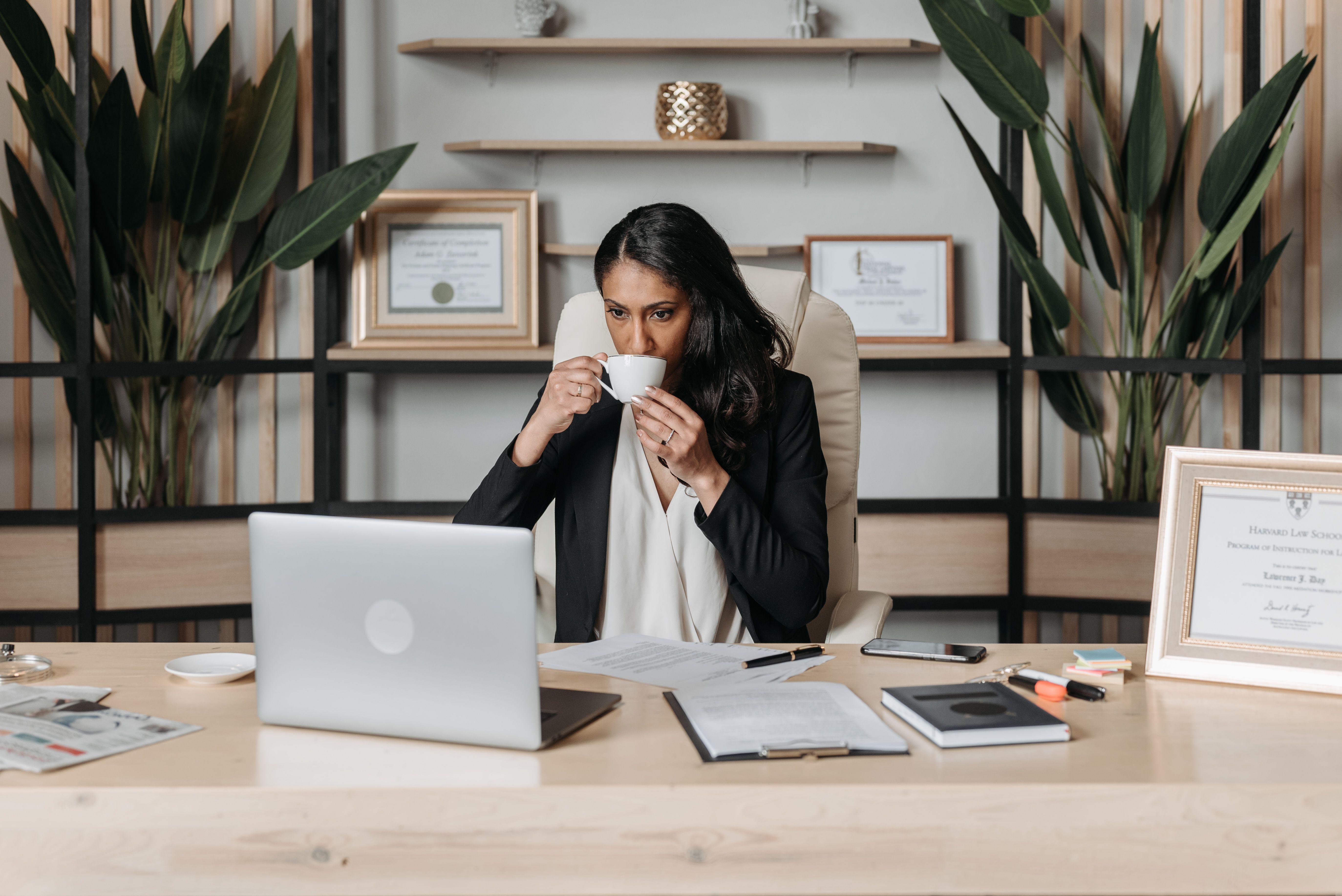 How to Automate Certification and License Expiry Notifications in HubSpot