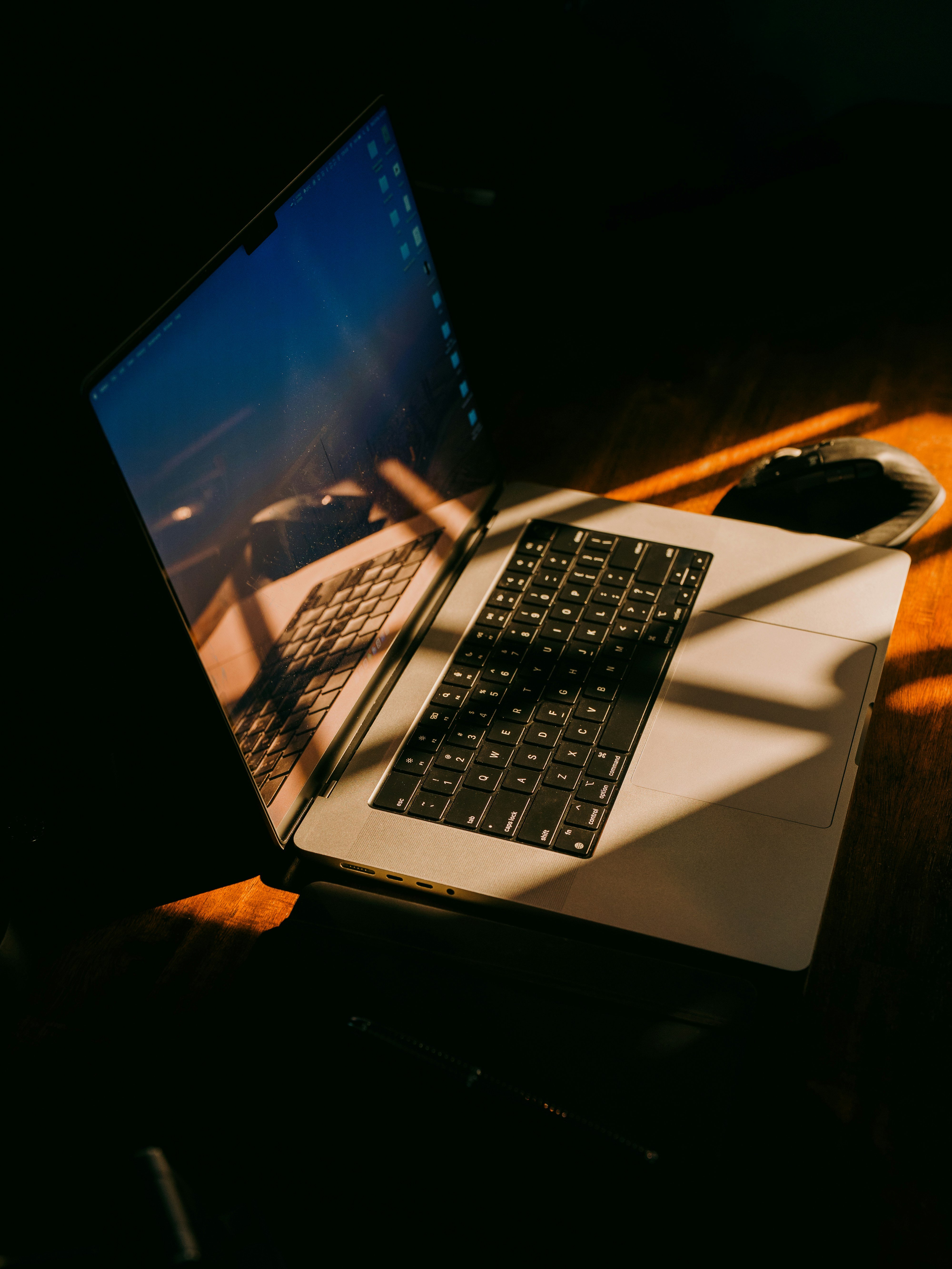 Why Your Email List Is the Most Important Marketing Asset You Have